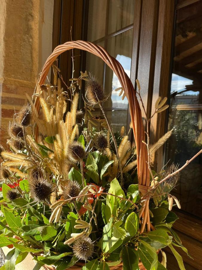 Vitori'S House Tourist Accommodation Ahedo エクステリア 写真